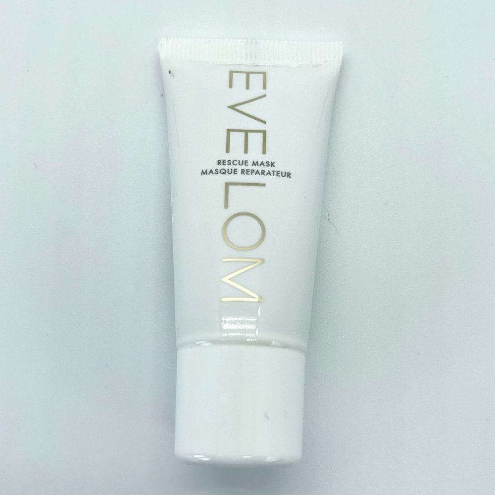 EVE LOM Rescue Mask - Picture 7 of 11